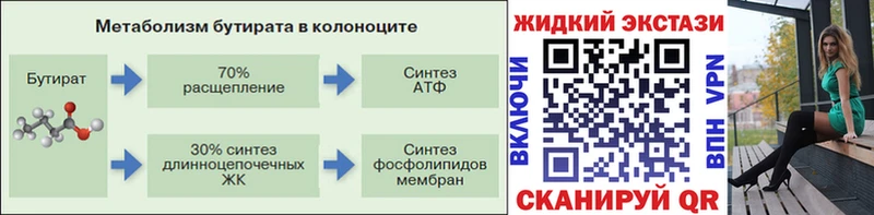 Бутират BDO  Жуков 