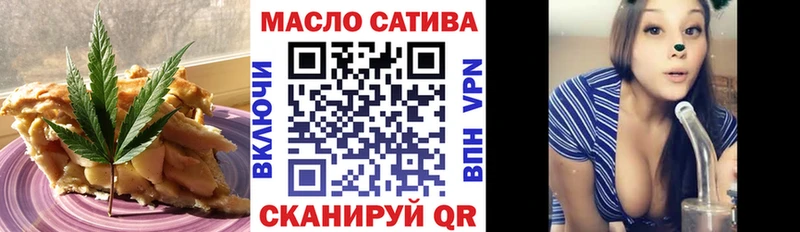 дарк нет телеграм закладка mega как войти Жуков Еда ТГК конопля