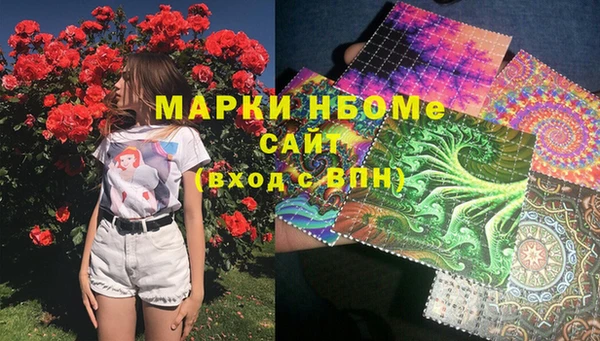 МДПВ Алексин